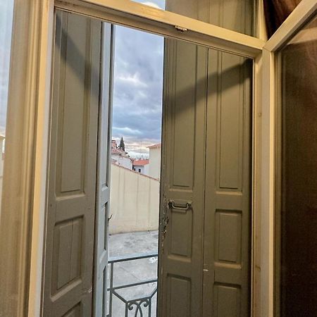 Apartament Votre Havre De Paix A Perpignan Zewnętrze zdjęcie