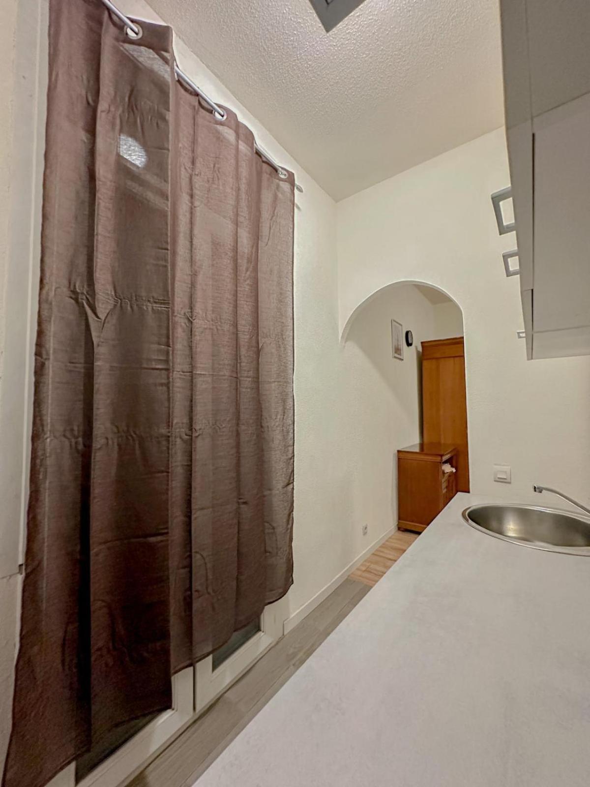 Apartament Votre Havre De Paix A Perpignan Zewnętrze zdjęcie